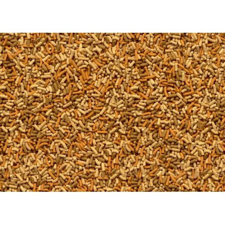 Tetra Pond Variety Sticks - Vijvervoer - 1 l