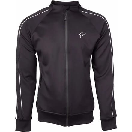 Track suit jas Gorilla Wear Wenden