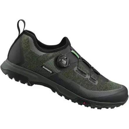 Schoenen Shimano SH-ET701