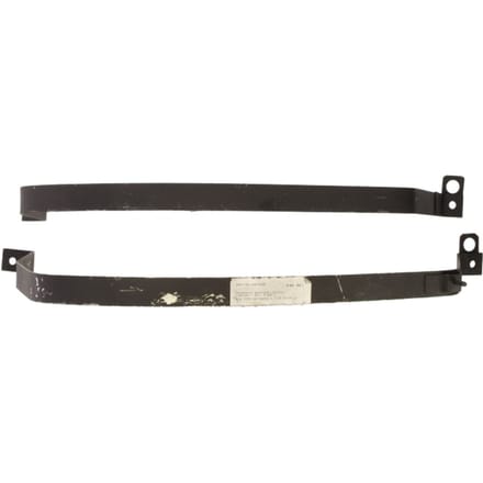 Houderset, brandstoftank BLIC 6907-00-3267030P