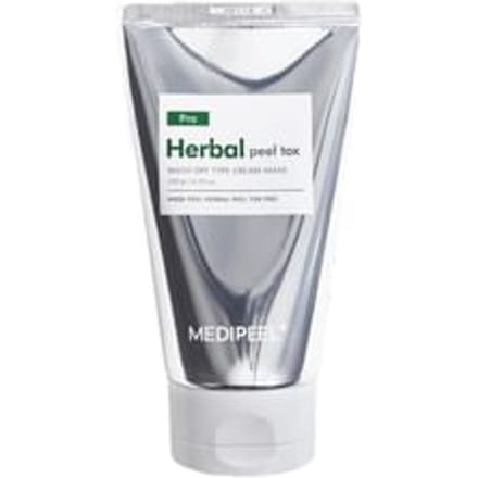 MEDIPEEL - Herbal Peel Tox Pro - Peeling