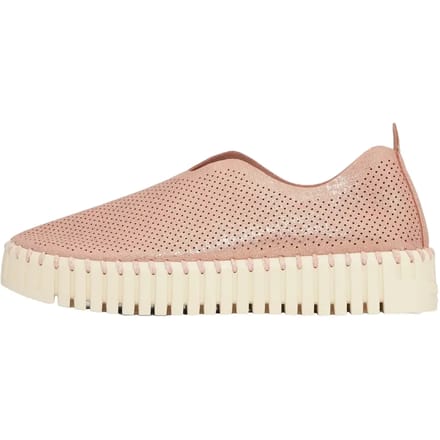 Espadrilles klassiek vrouw Ilse Jacobsen Hornbæk Tulip