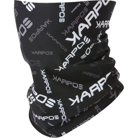 Halsketting Karpos Pelmo