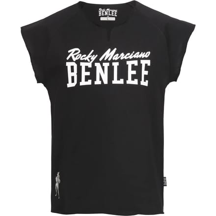 Benlee T-Shirt Edwards T-Shirt regular fit