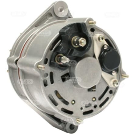 Driefasige generator HC-CARGO 112056