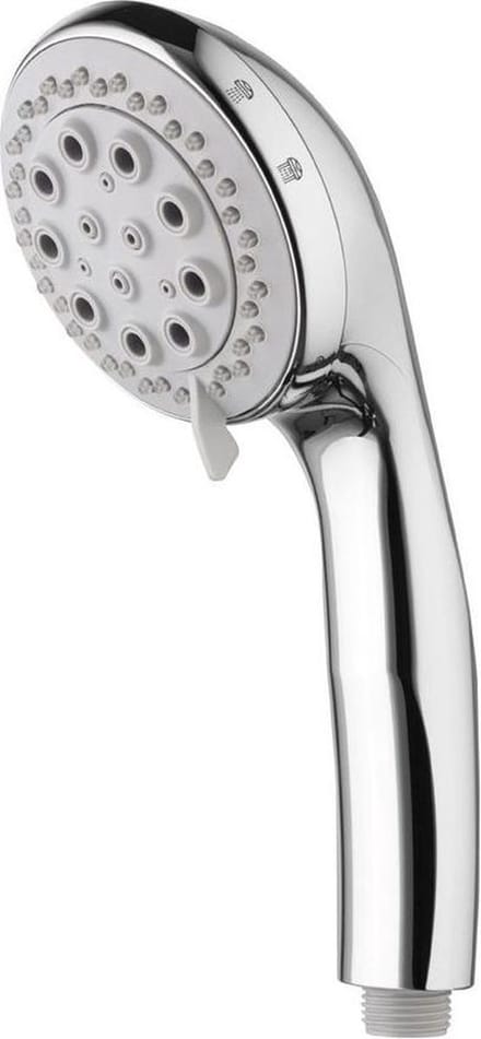 Handdouche Miomare - 7 Standen - Massagestand - Regendouche - Schuimstand - Douchekop