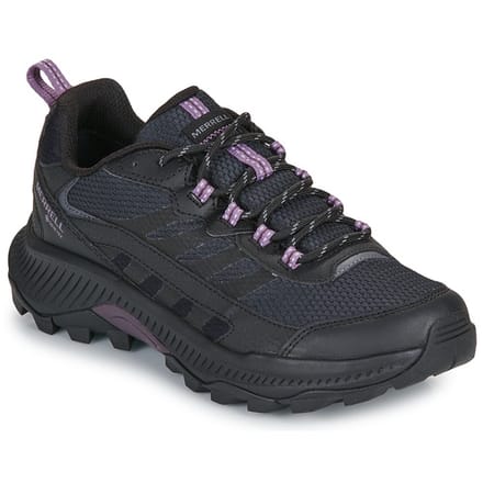 Wandel schoenen dames Merrell Speed Strike 2 GTX