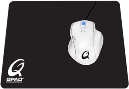 QPAD UC 29 Pro - Gaming Muismat
