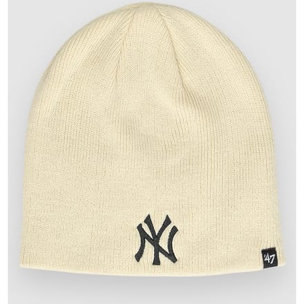 47Brand MLB New York Yankees '47 Y2K Muts