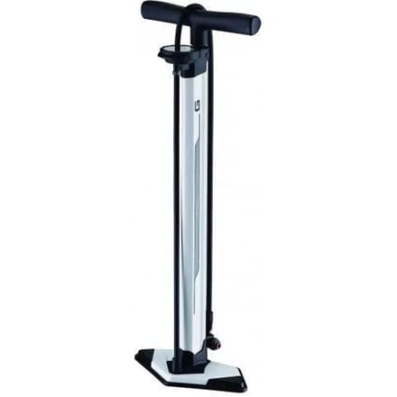 Voetpomp voor tubeless Giyo