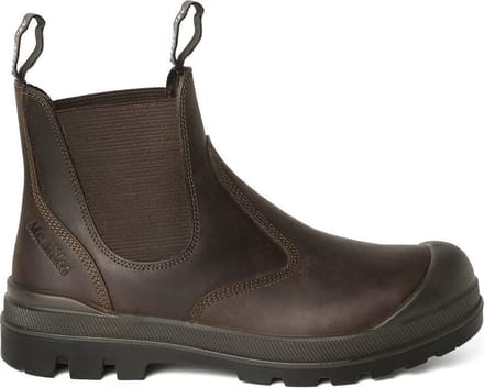 Mr. Miles Skyline 32416 S3 - Bruin - 42
