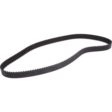Continental Ctam Distributieriem CONTINENTAL CT891