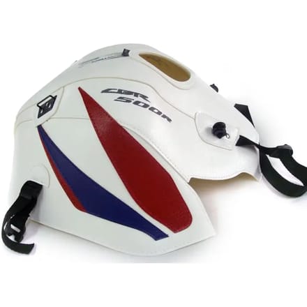 Motortankmat Bagster Honda CBR 500 R 2013-2015