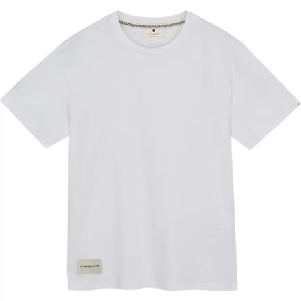 T-shirt Anerkjendt Kikki