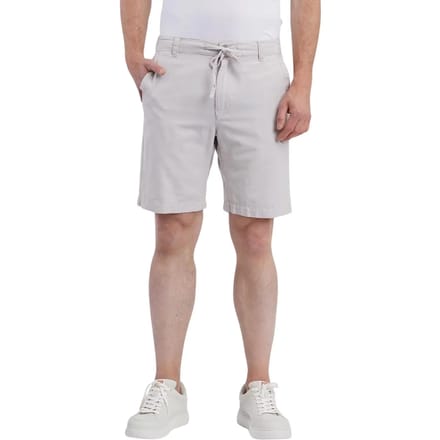 Korte Ragwear Harling
