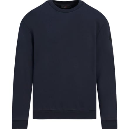 Peuterey Sweater donker