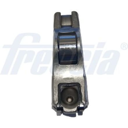 Tuimelaar, motorsturing FRECCIA RA06-985