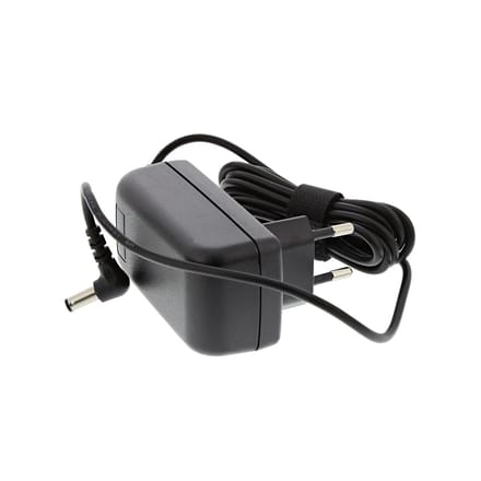 AEG lader 140076054083