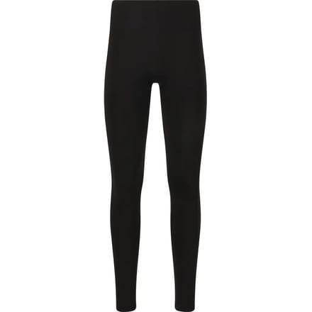 Athlecia Missori W Seamless Tights Black