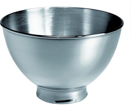 Mengkom 3L, K45, Kitchen Aid