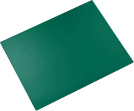 Lebez 40535 bureaulegger Blauw