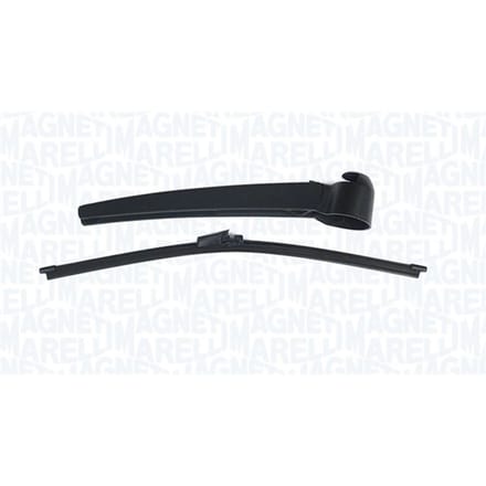 Wisserblad  MAGNETI MARELLI 000723180343