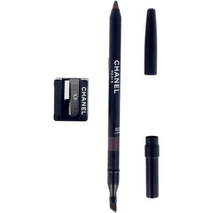 Chanel Le Crayon Yeux Precision Eye Definer #58 Berry - 1,2g
