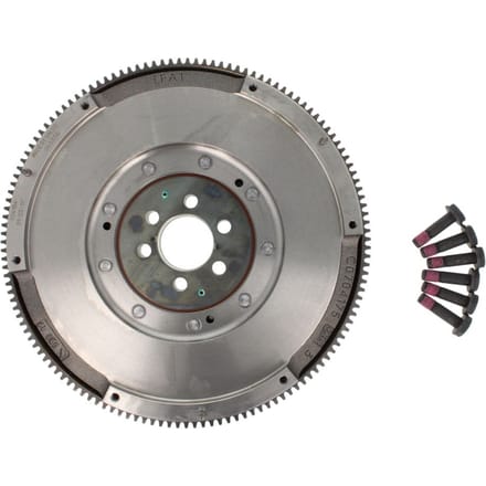 Vliegwiel VALEO 836547