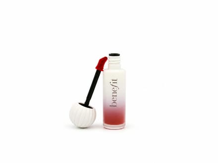 Benefit Plushtint 20 Red Velvet 6 ml