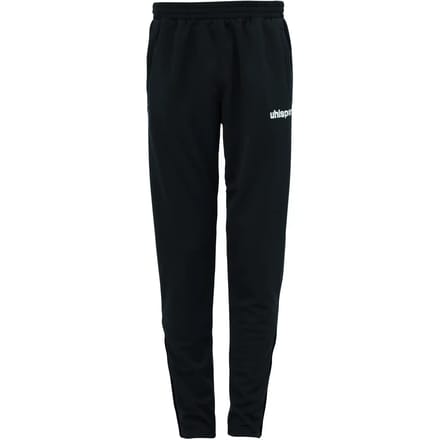 Vrouwen sportbroek Performance Uhlsport Essential