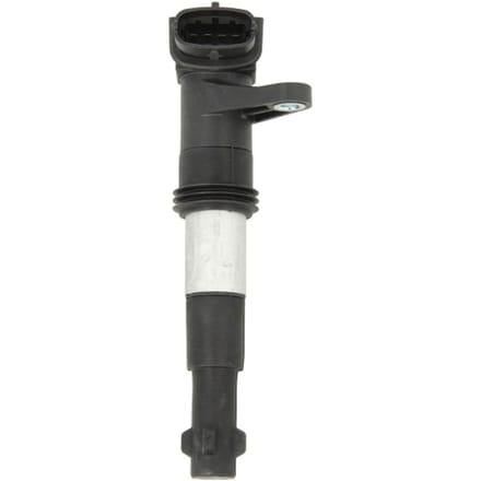 Bobine BORG WARNER (BERU) ZSE148