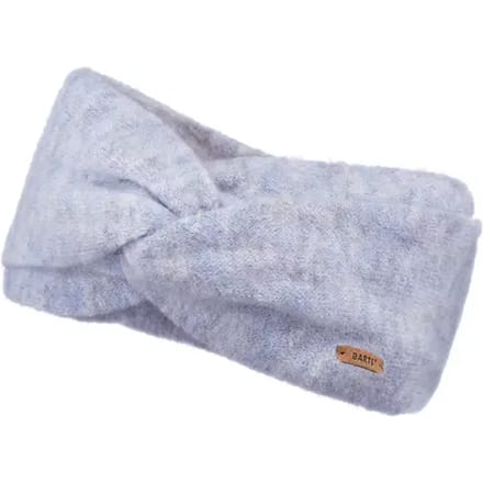 Barts Witzia Hoofdband Vrouwen - One size - Lila