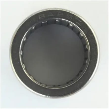 Lagers Enduro Bearings BA 85 Z-1/2"x11/16"x5/16"