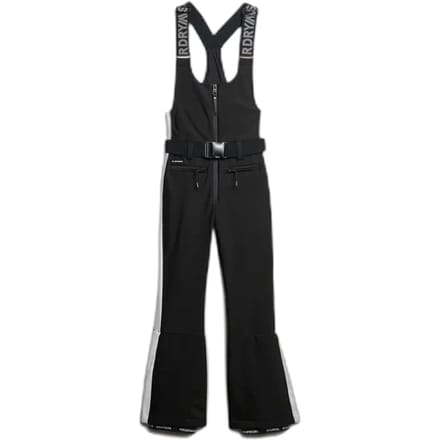 Dames ski-overall Superdry Luxe