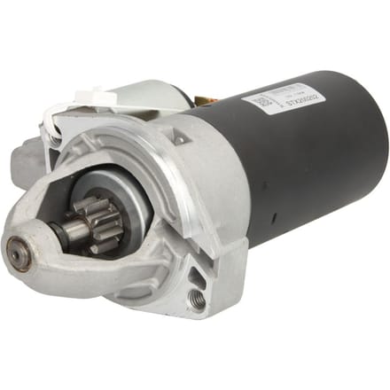 Starter STARDAX STX200202