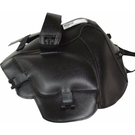 Motorfiets tankbeschermer Bagster pegaso