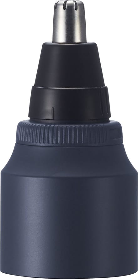 Panasonic Body trimmer Multishape Pack
