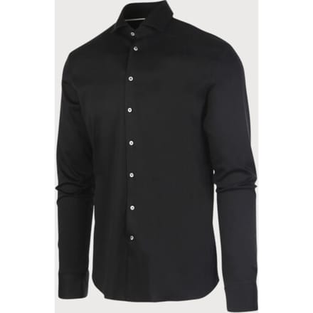Blue Industry Shirt |