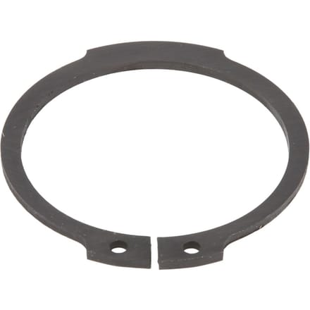 Versnellingsbak onderdeel EURORICAMBI 88531259