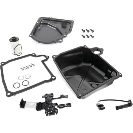 Reparatieset, Mechatronic (automaat) VEMO V10-86-0005