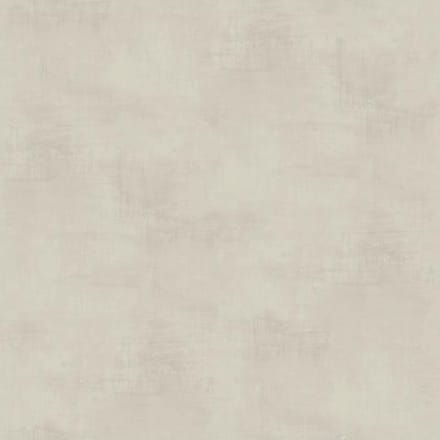 Kalk uni beige behang (vliesbehang, beige)