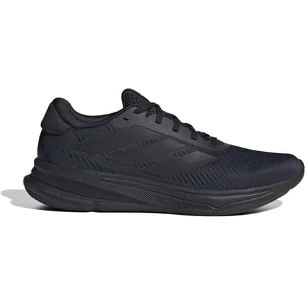 adidas Supernova Ease M core zwart/core zwart/carbon IH2580 42 2/3