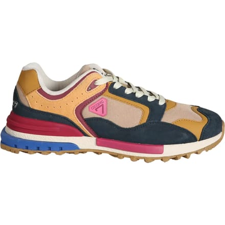 Wandelschoenen DEGRE7 Helo 7