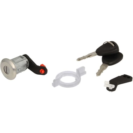 Slotcilinderset BLIC 6010-09-002425P