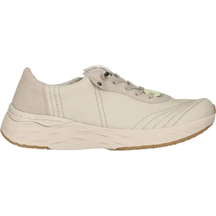 Schoenen dames Whistler Aquila