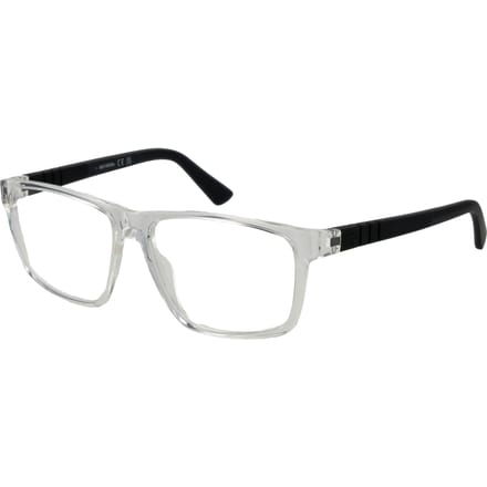 Harley-Davidson Brilmontuur HD00011 026 57