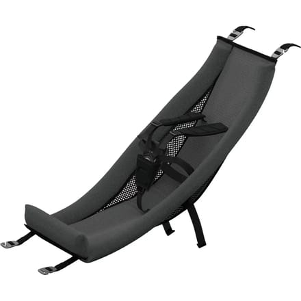 Trolley Thule Infant Sling
