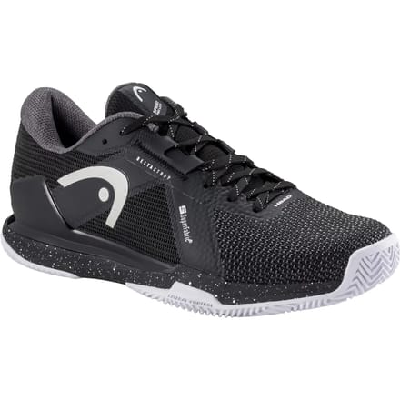 Tennisschoenen Head Sprint Pro 4.0 SF Clay
