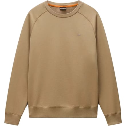 Sweatshirt Napapijri B-Nedles C