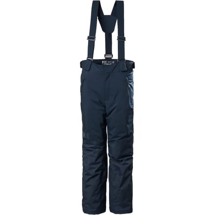 Ski-overalls voor kinderen Helly Hansen No Limits 2.0